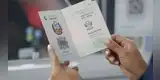 ¿Cargar tu pasaporte en EE. UU. es obligatorio? La verdad que pocos conocen
