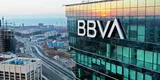 BBVA Perú en crisis: Detienen a implicados en red criminal que estafó a la entidad con créditos falsos de hasta S/180 millones
