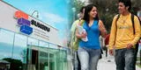 La única universidad peruana que cerrará definitivamente este 2025: esto pasará con sus alumnos, según Sunedu