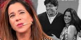 Vanessa Terkes SE QUIEBRA al recordar a su expareja Rodolfo de Anda, quien FALLECIÓ: “Que en paz descanses mi amor”