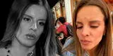 Alejandra Baigorria SE FUE del país tras DEJAR Esto es Guerra y vive impensado momento: "¿Estafada?"