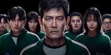 ¿“El juego del calamar” tendrá temporada 4?: Esto es TODO lo que se sabe de la serie de Netflix