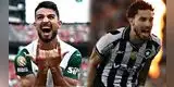 Apuestas y pronóstico Palmeiras vs. Botafogo: cuánto paga el partido por octavos de final del Mundial de Clubes 2025