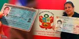 ¡Atención, peruanos en el extranjero! Estas son las consecuencias de no actualizar tu DNI este 2025