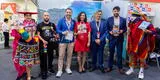 Cusco lanza cuatro nuevas rutas turísticas en histórica edición del Perú Travel Mart 2025