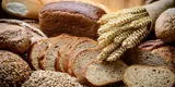 El pan de Ezequiel: El superalimento milenario que nutre como ningún otro de su tipo