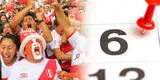 ¿Confirman feriado largo desde el 04 al 07 de julio a nivel nacional? Esto señala El Peruano