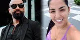 Elías Brito REAPARECE tras confirmar la verdadera RELACIÓN que mantiene con Ana Siucho: "Lograr un cierre"