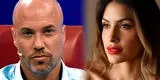La última pregunta sobre Milett Figueroa que hizo ganar a Bruno Agostini los 50 mil soles en El Valor de la Verdad