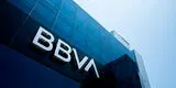 BBVA Perú en crisis: Banco sufre robo de S/180 millones a través de créditos ficticios y hay una implicada detenida