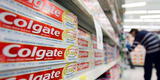 Colgate anuncia el retiro urgente de este popular producto que todos tenemos en casa por generar lesiones en la boca