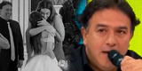 Farid Ode comparte VIDEO INÉDITO de sus hijas donde ambas LLORAN en sensible momento: "Mi papá nos..."