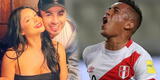 Pamela Franco recibe emotivo mensaje de cumpleaños de hombre que no es Christian Cueva: “Felicidad...”