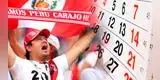 ⁠¿Habrá fin de semana largo por el Día del Maestro, este 6 de julio? Esto es lo que se sabe