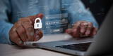 Activa el bloqueo remoto y protege tus datos personales