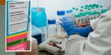 Lanzan alerta sanitaria por venta ilegal de reconocido producto para niños que pone en riesgo su salud
