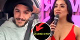 Mario Irivarren REAPARECE con DESGARRADOR mensaje tras conocerse los deseos de Onelia Molina con Patricio Parodi