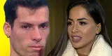 Patricio Parodi denuncia haber sido 'pepeado' y Onelia Molina tiene inesperada reacción: “No recuerdo nada”