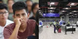 Minedu: 5 carreras técnicas con alta demanda en Chancay y el nuevo Jorge Chávez ¡Conoce requisitos!