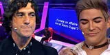 Antonio Pavón 'revela' si tuvo un AFFAIRE con 'Zorro' Zupe, frente a su prometida Joi Sánchez: "Fue una noche de juerga y lujuria"