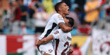 Cuánto paga Fluminense vs. Al Hilal: pronóstico y apuestas por los cuartos de final del Mundial de Clubes
