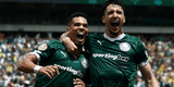 Cuánto paga Palmeiras vs. Chelsea: apuestas y pronóstico por los cuartos de final del Mundial de Clubes