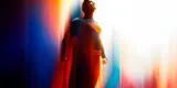 Estreno Superman 2025: fecha oficial de la nueva película de DC Studios en Latinoamérica