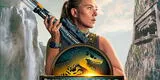 'Jurassic World Rebirth' ya en cines: ¿es necesario ver las anteriores películas de la saga para entender la nueva?