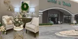 Cierra ICÓNICA tienda de decoración en EE. UU. tras 30 años: anuncian LIQUIDACIÓN total