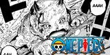 'One Piece' 1154: ¿por qué no salió el nuevo capítulo del manga y en qué quedó la historia de Luffy y Loki?