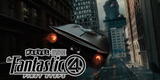 Marvel revela una nueva imagen de Galatucs en impresionante tráiler de 'Los 4 Fantásticos: Primeros pasos'