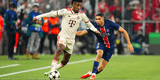 Cuánto paga PSG vs. Bayern Munich: pronóstico y apuestas por los cuartos de final del Mundial de Clubes
