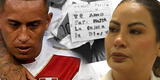 Pamela López confiesa DURA reacción de sus hijos en el Día del Padre sobre Christian Cueva: "No quiero ver a mi papá"