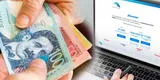 Retiro AFP 2025: ¿Ya existe una nueva fecha para el desembolso? Esto dice el Congreso del Perú
