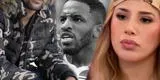 Exfutbolista hace grave acusación contra Yahaira tras admitir infidelidad a Farfán: “Mandó a que me busquen”