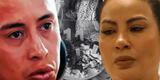 Christian Cueva hace MEA CULPA tras exponerse que Pamela López 'abandonó' a su hija en su cumpleaños: "Es momento de ser mejor papá"