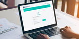 Consulta con tu DNI si tienes deudas activas de forma gratuita y en línea, vía la SBS