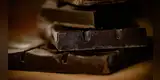 Chocolate negro: el secreto del cacao para prevenir enfermedades y mejorar tu memoria