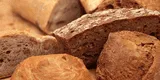 Famosa panadería se declara en quiebra y anuncia el cierre de todas sus tiendas