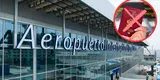 Perú elimina visa para ciudadanos de Qatar: podrán ingresar por turismo hasta por 183 días