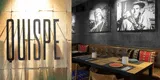 ¡Orgullo peruano! Quispe conquista Madrid: el restaurante favorito de presidentes y celebridades