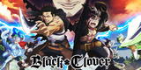 'Black Clover' CONFIRMA temporada 5: Esto es TODO lo que debes saber sobre el estreno