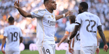 Cuánto paga Real Madrid vs. PSG: pronóstico y apuestas por la semifinal del Mundial de Clubes