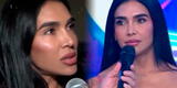 Vania Bludau confirma que NO VA MÁS a Esto Es Guerra y dejaría en paz a Onelia Molina