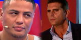 Jonathan Maicelo ASEGURA ser mejor actor que Christian Meier y CONFIESA por qué se operó la nariz