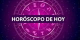 Descubre tu destino en el horóscopo de hoy, martes 8 de julio