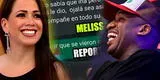 Melissa Klug CONFIRMA EMOCIONADA que ella y Jefferson Farfán fueron a especial evento y da detalles de ENCUENTRO: "Ojalá sea así siempre..."
