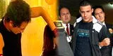 Crimen del estilista de las estrellas que el Perú jamás olvidará: Así fue el escalofriante testimonio de su verdugo