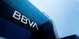 BBVA hará cancelación de cuentas este 18 de julio: ¿Está la tuya en la lista?
