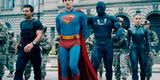 Todo lo que debes saber de 'Superman 2025' antes de ir al cine: reparto, cuantas escenas post-créditos tiene, cuánto costo y más